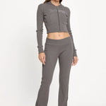 SIGYN TRACKPANT