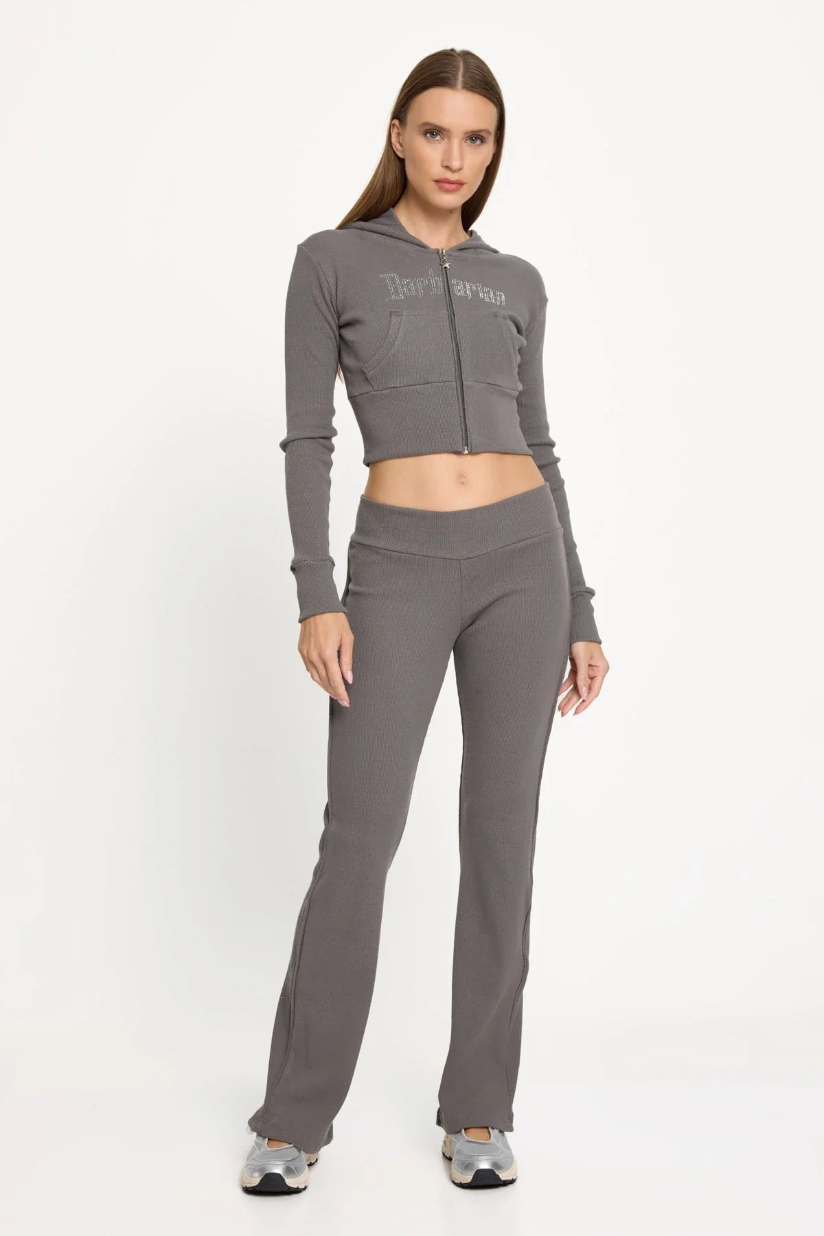SIGYN TRACKPANT