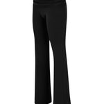 MADONNA TROUSERS