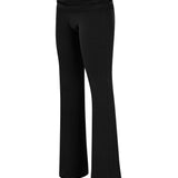 MADONNA TROUSERS