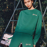VOL.IV CLUB PANTS