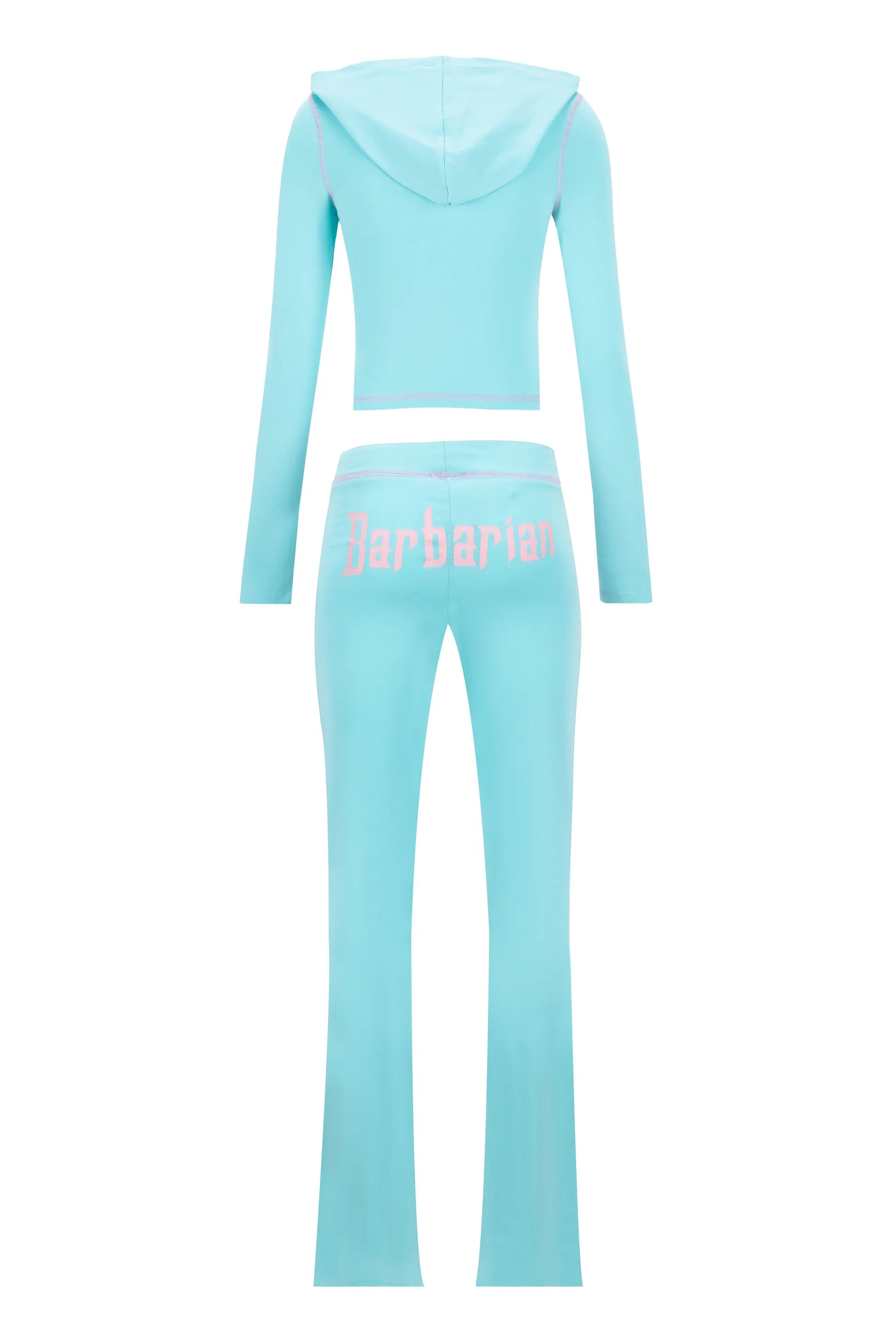 KELLA TRACKPANT