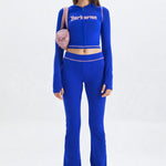 PUCCA TRACKPANT