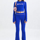 PUCCA TRACKPANT