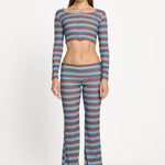 CHLOE PANT