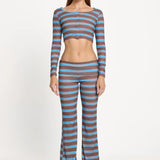 CHLOE PANT