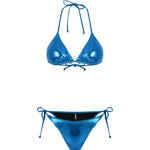 MIU BIKINI TOP