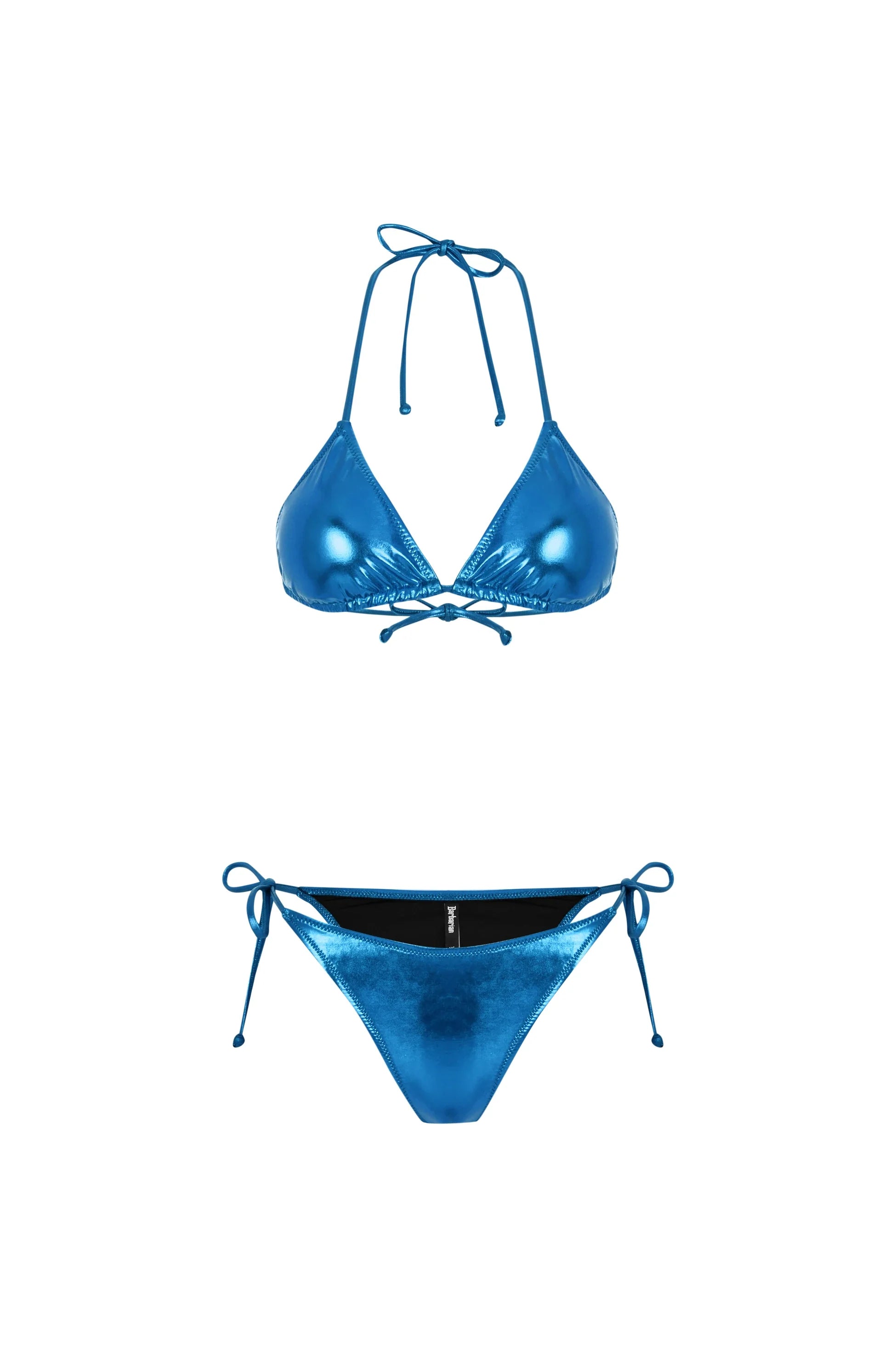 MIU BIKINI TOP