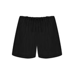 BRAT SHORT