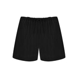 BRAT SHORT