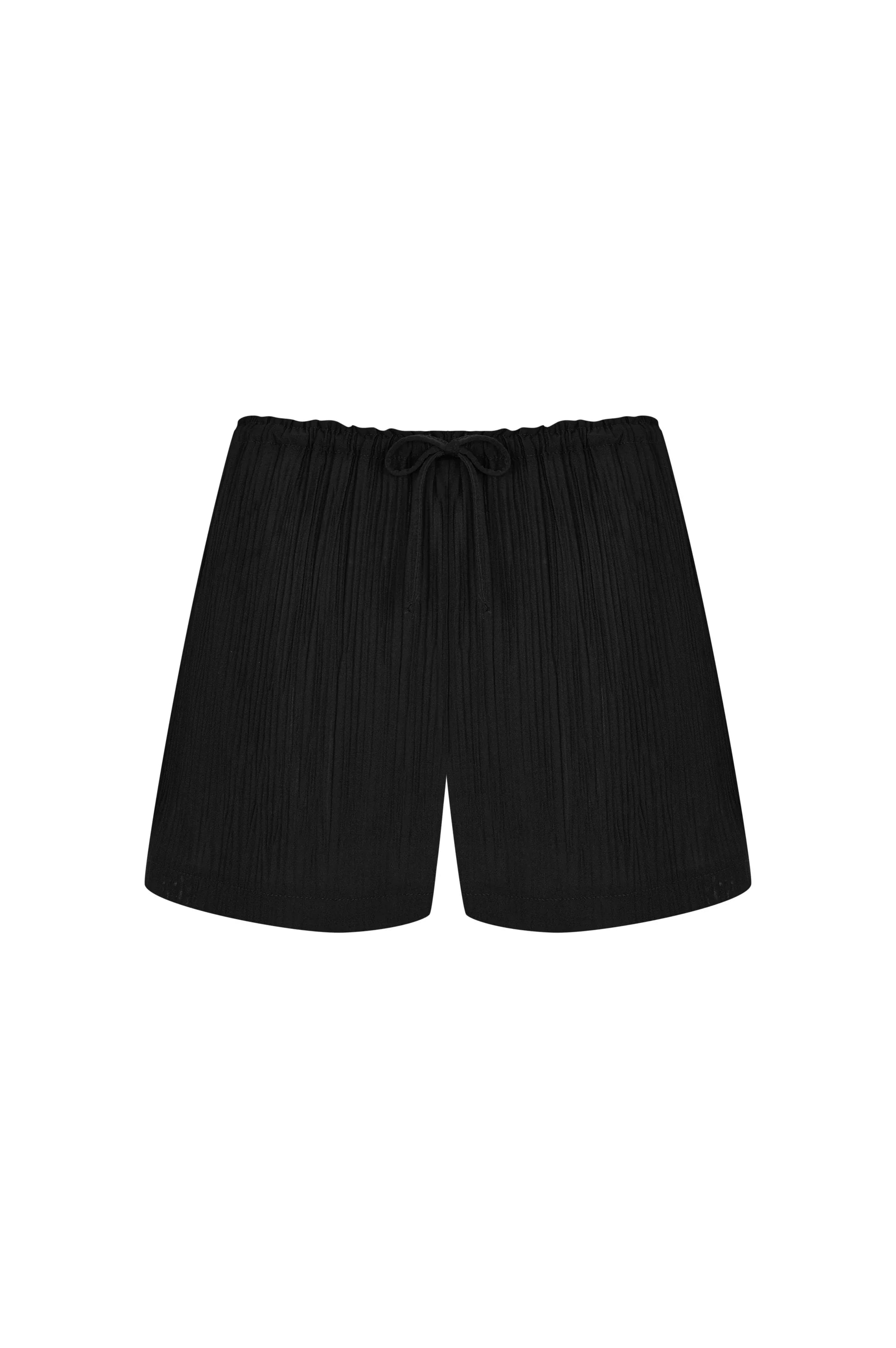 BRAT SHORT