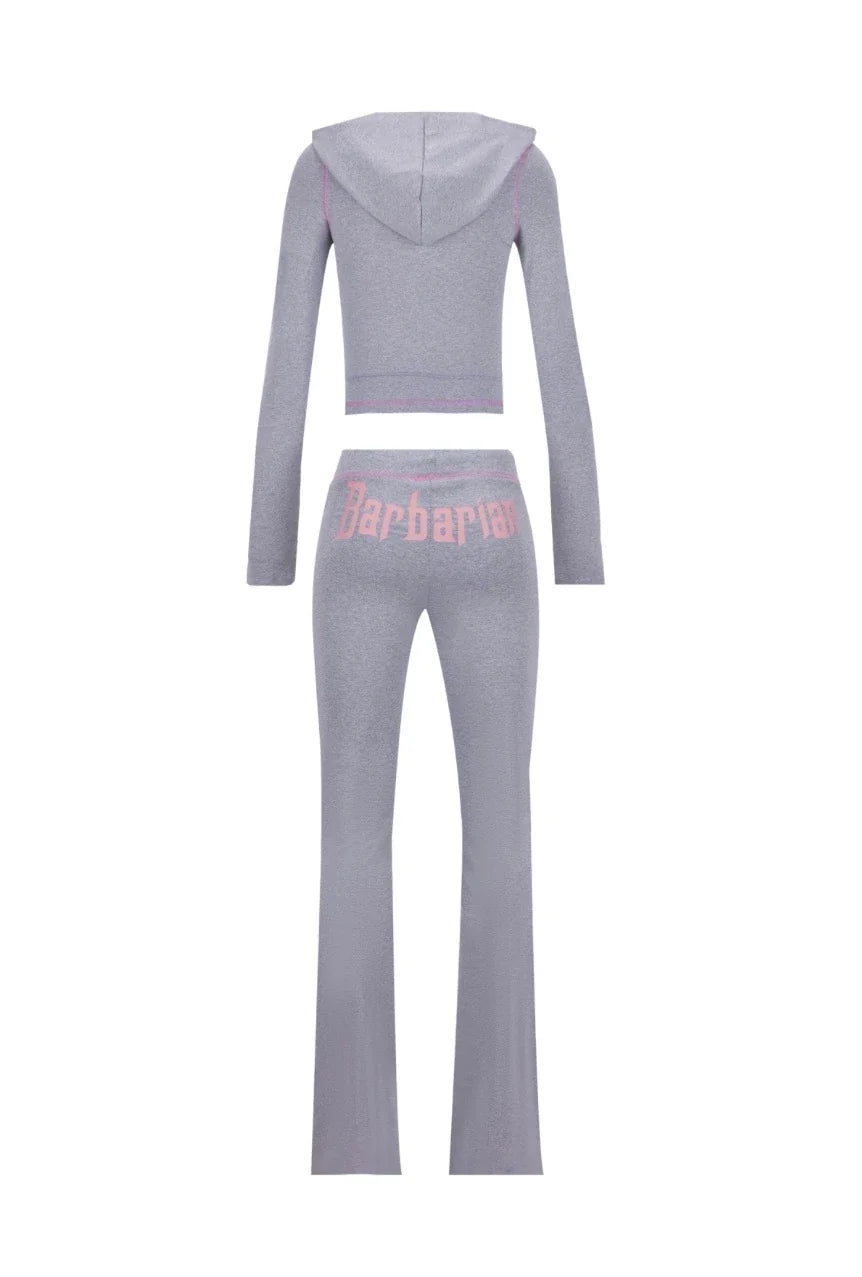 CALI TRACKPANT