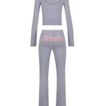 CALI TRACKPANT