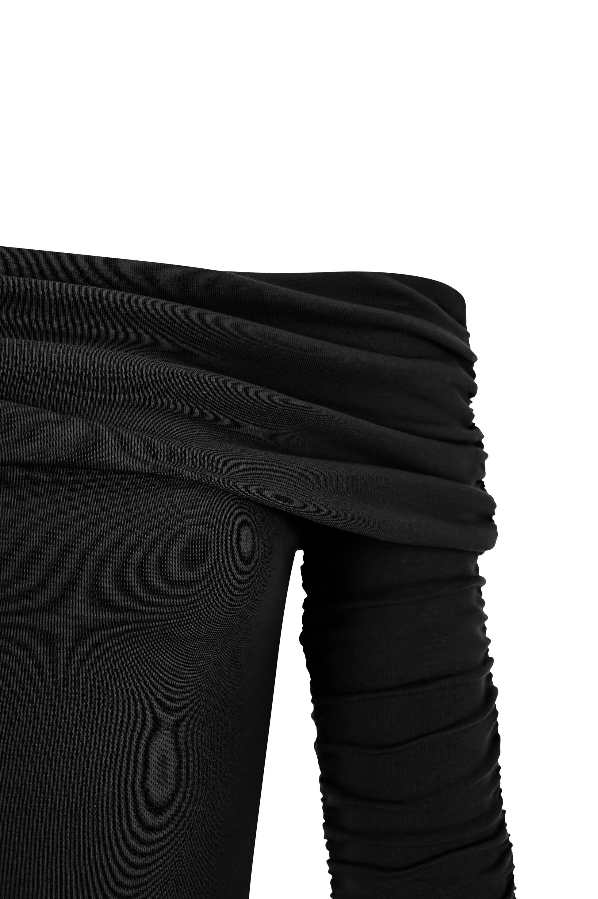 MADONNA BLACK SET
