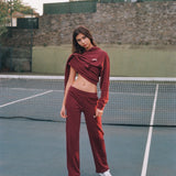 VOL.III CLUB PANTS