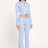 PIPER TRACKPANT