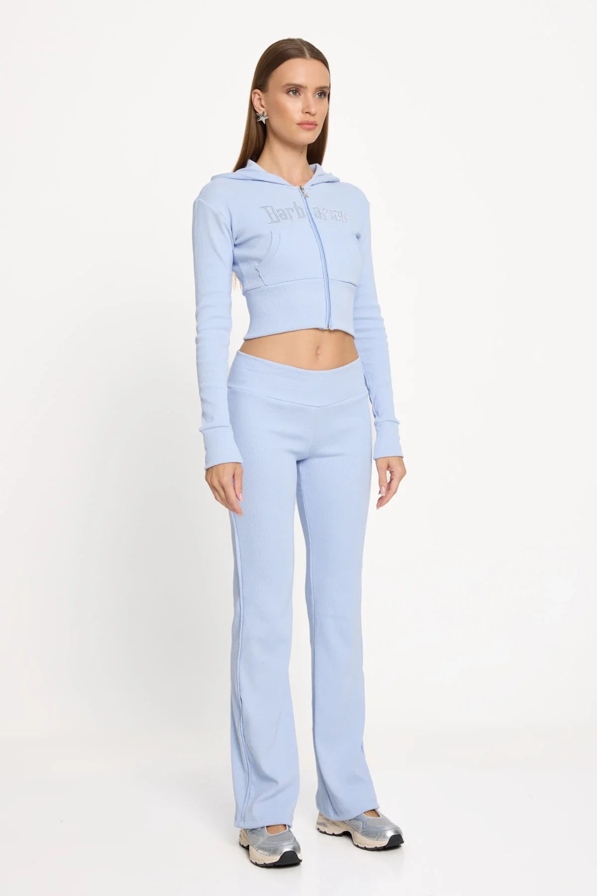 PIPER TRACKPANT
