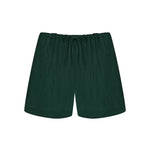 SIGRID SHORT
