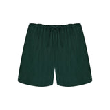 SIGRID SHORT