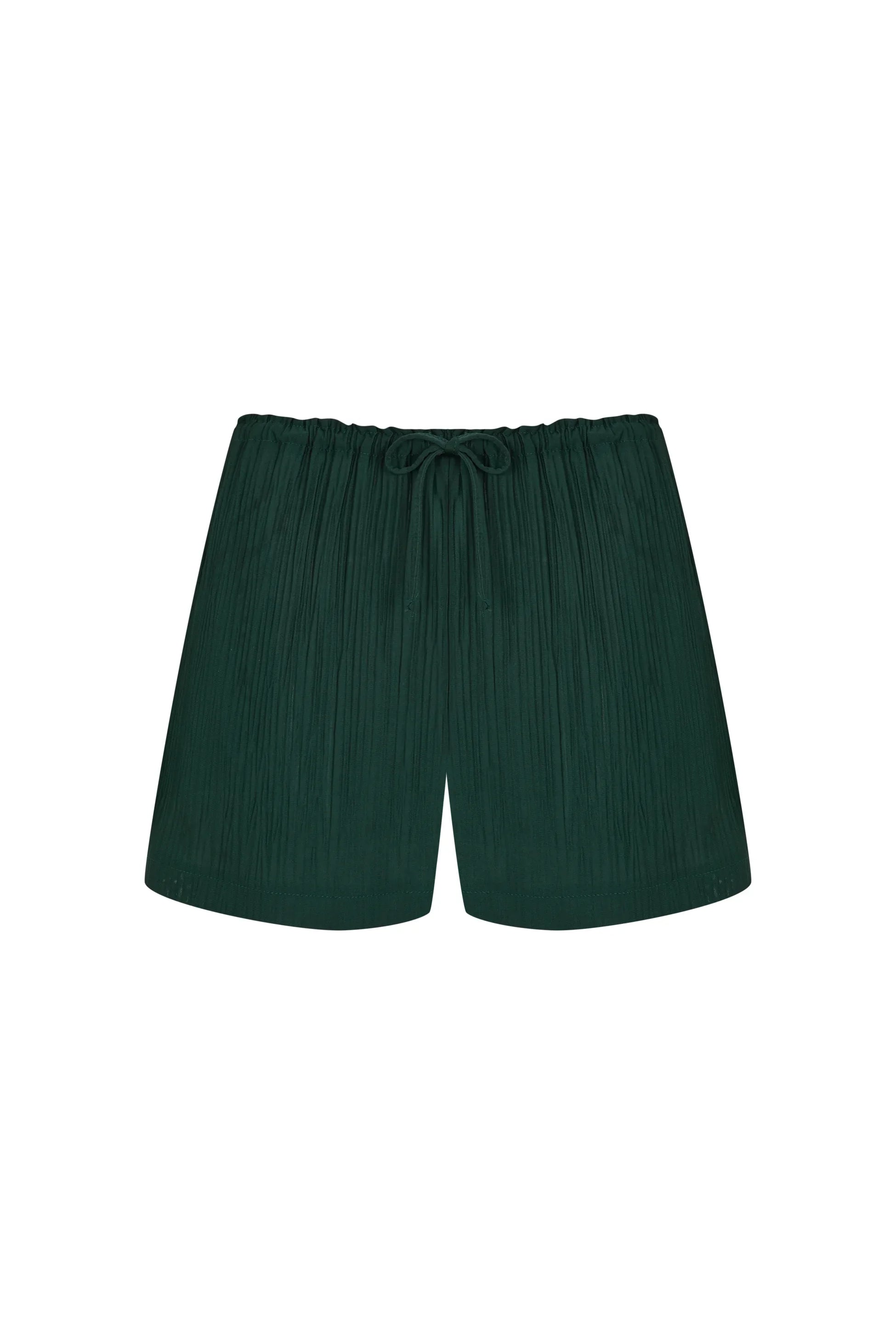 SIGRID SHORT