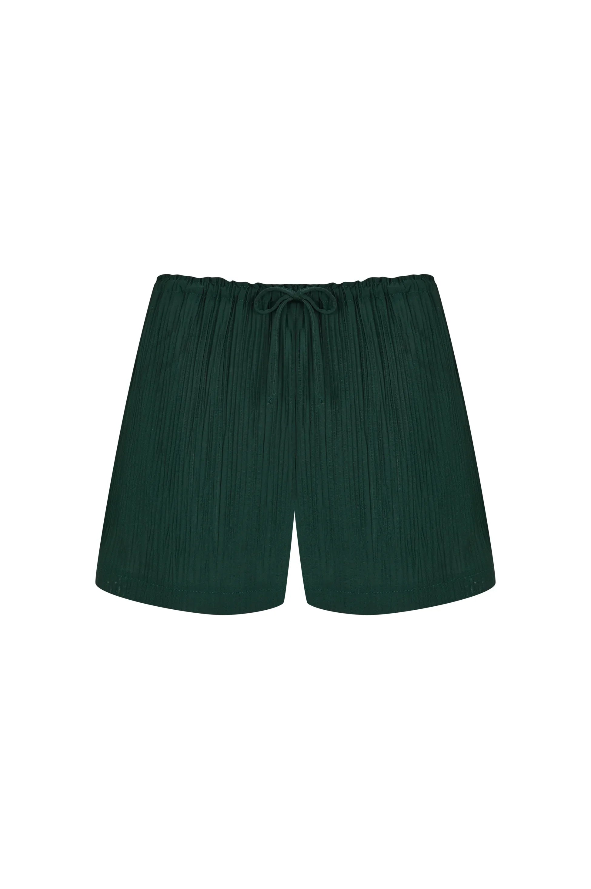SIGRID SHORT