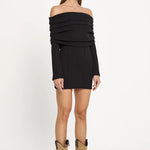 LANE DRESS
