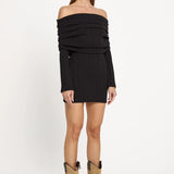 LANE DRESS