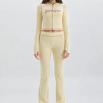 YOLA TRACKPANT