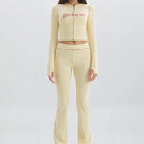 YOLA TRACKPANT