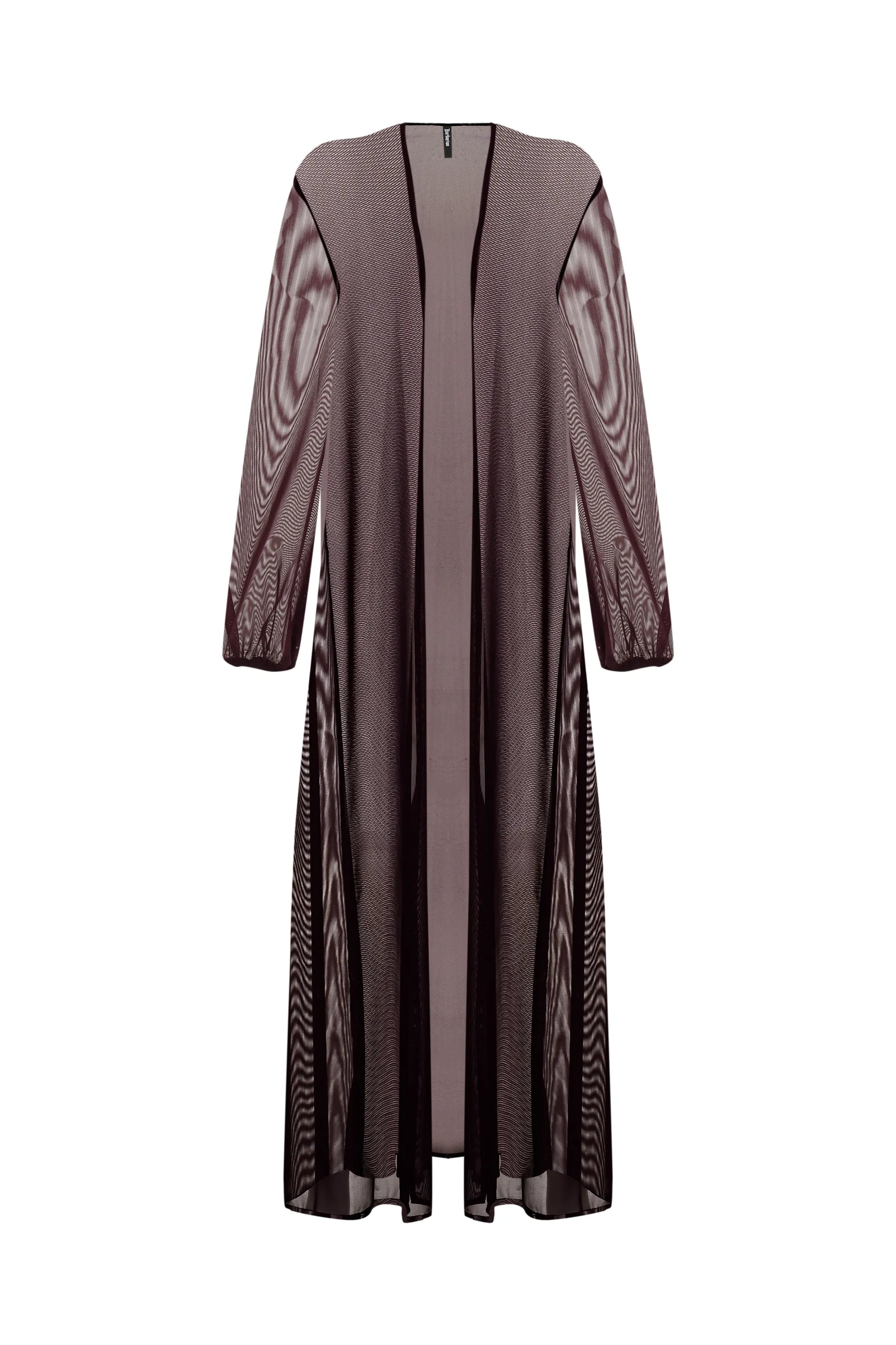 BOUDICA KIMONO