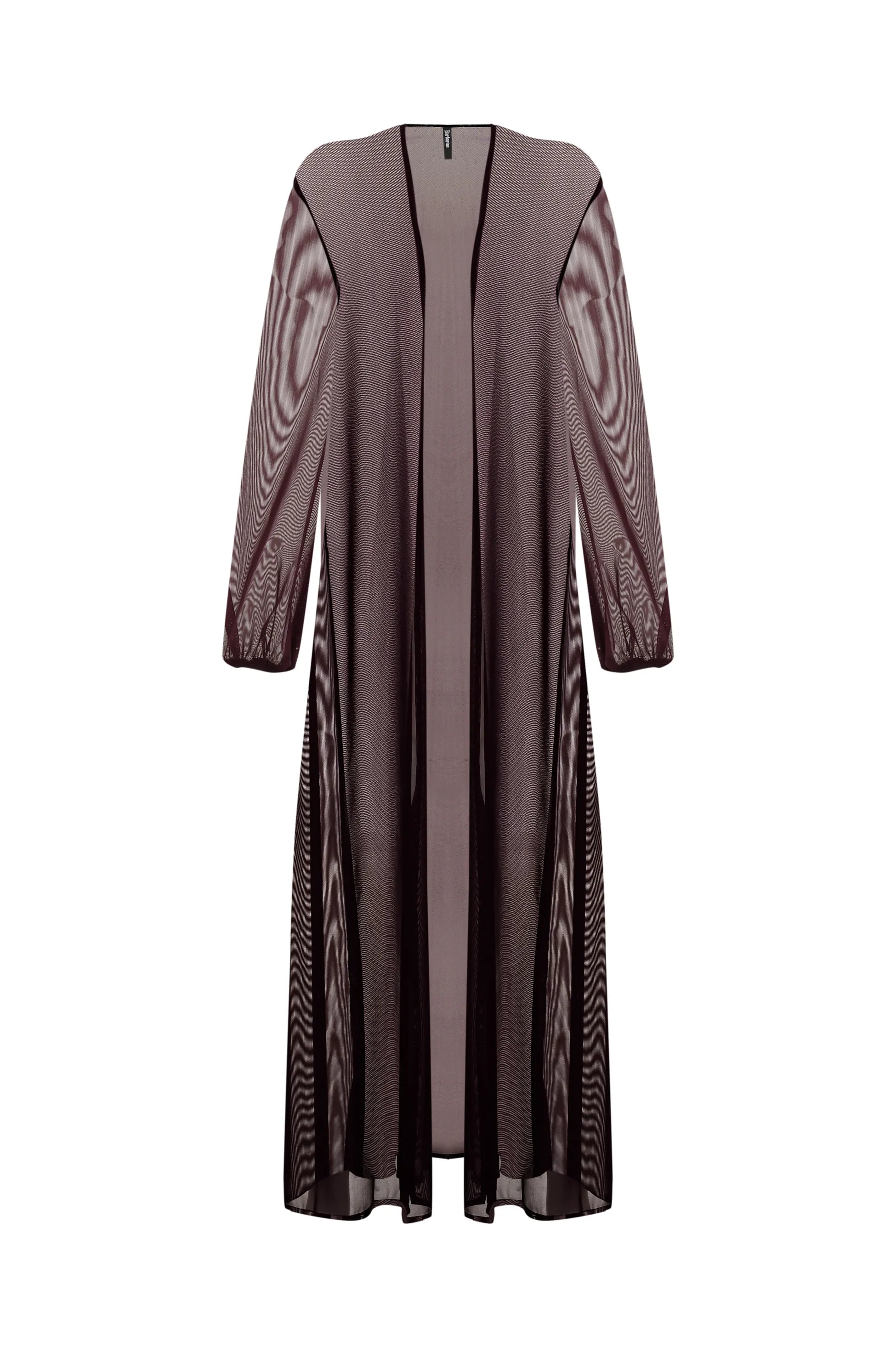 BOUDICA KIMONO