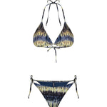 GENIA BIKINI TOP
