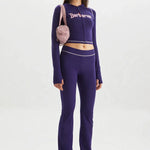 MYLA HOODIE
