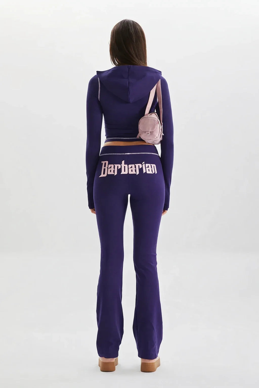 MYLA TRACKPANT