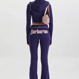 MYLA TRACKPANT