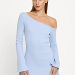 ELARA DRESS