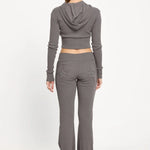 SIGYN TRACKPANT