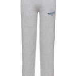 VOL.II CLUB PANTS