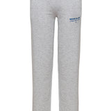 VOL.II CLUB PANTS