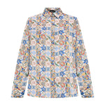 CIRCE SHIRT