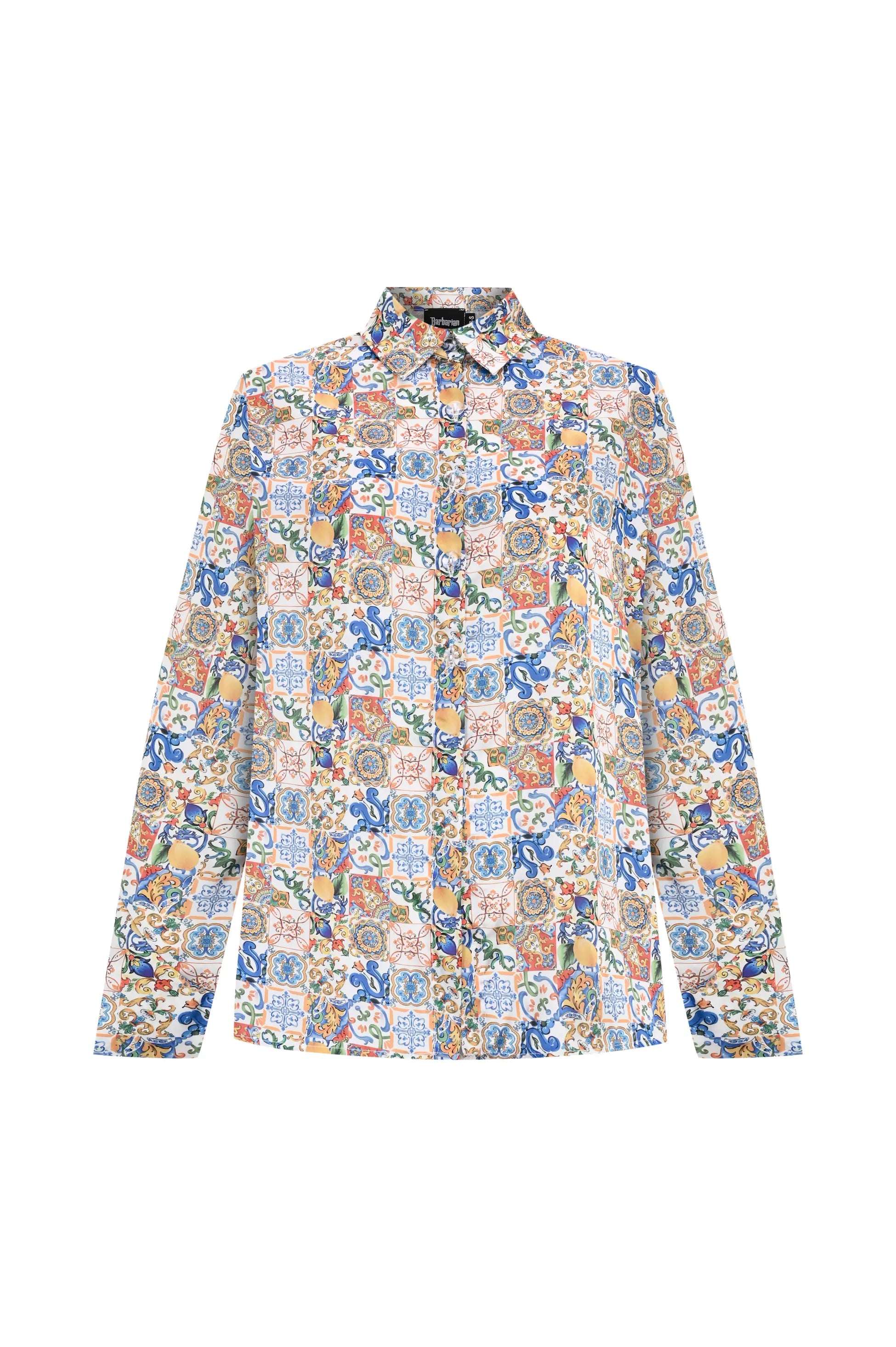 CIRCE SHIRT