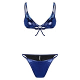 EOS BIKINI SET