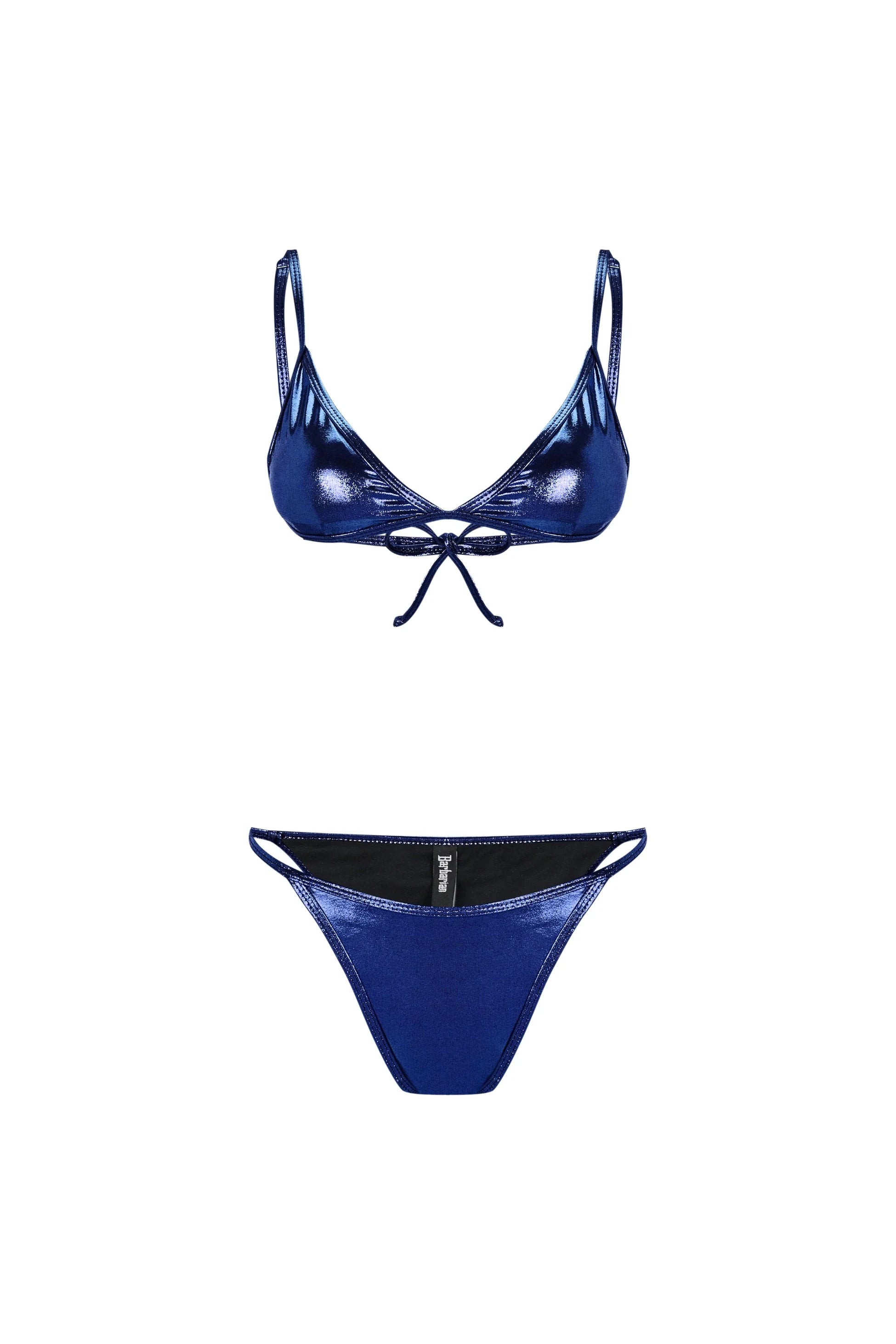 EOS BIKINI SET