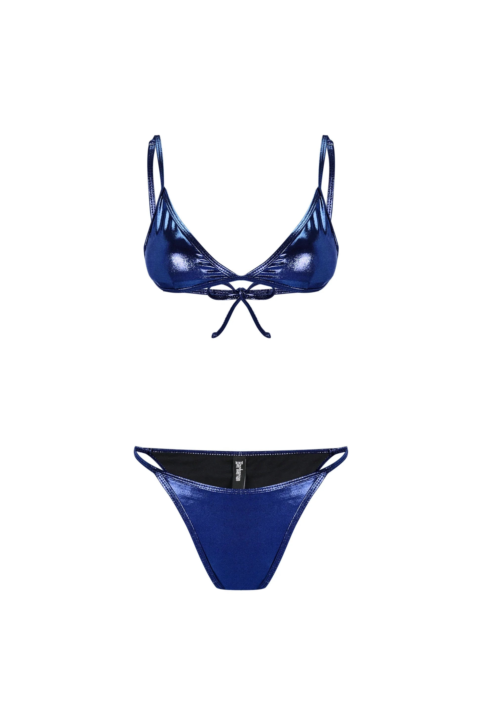 EOS BIKINI SET