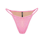 NIXIE BIKINI BOTTOM