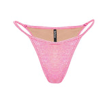 NIXIE BIKINI BOTTOM