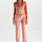 STELLA TRACKPANT