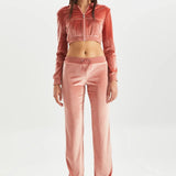 STELLA TRACKPANT