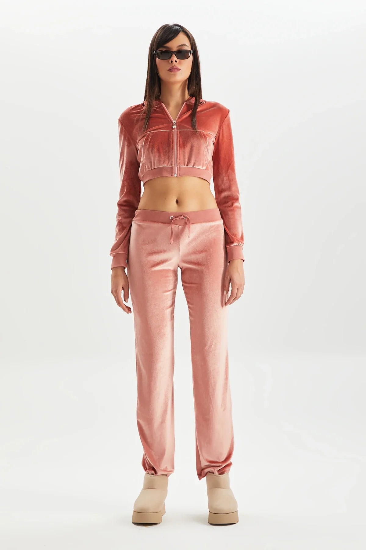 STELLA TRACKPANT
