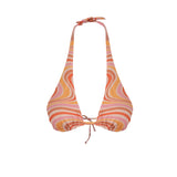RHEA BIKINI TOP